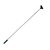 Unger Raspador Profissional 10cm Com Cabo/Manopla Longa 1.4m Lh12c - comprar online