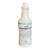 Finisherfresh Summer Finalizador De Passadoria 1 L Spartan