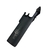 Bolsa Cinza Ninja Armazenamento Equipamentos Unger BB010 Limpeza Vidros - comprar online