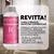 Limpa Piso Remove Manchas Porcelanatos Mármores Revitta 1kg - loja online