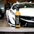 Cera Automotiva Carnaúba e Polímeros Tok Final Vonixx 500ml na internet