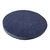 Boina Lona 5 Pol. Vonixx Para Polimento Vidro Remove Riscos