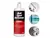 Limpa Restaura Vidros Bell Spot Remover Bellinzoni 500g Remove Marca Água Dura Chuva Ácida - comprar online