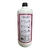 Limpa Piso Remove Manchas Porcelanatos Mármores Revitta 1kg - comprar online