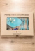KIT COMEDOR CON MUÑECA INDIVIDUAL - comprar online