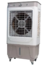 CLIMATIZADOR CLIMAT 60 LITROS - comprar online