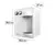 PURIFICADOR SOFT EVEREST PLUS - loja online