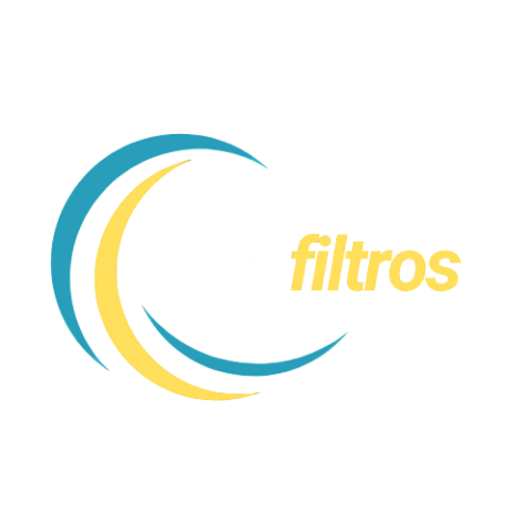 HOME  FILTROS