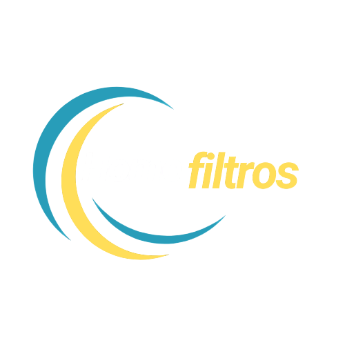 HOME  FILTROS