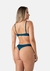Conjunto Raquel na internet