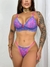 Conjunto Erika