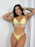 Conjunto Erika - comprar online