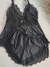 Baby Doll Luxo - loja online