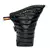 Chaulata 350 gr - Chuna - EQUIPACK