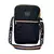Imagen de Morral Corinto - Chuna®
