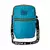 Morral Corinto - Chuna® en internet