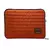 Portanotebook Grande Eclipse - Chuna - tienda online