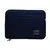 Portanotebook Grande Eclipse - Chuna - EQUIPACK