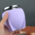 Mate Torpedo de Acero Inoxidable – 240 ml en internet