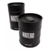 Set Matero Urbano – Kit Yerbera y Azucarera Estilo Barril - EQUIPACK