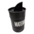 Set Matero Urbano – Kit Yerbera y Azucarera Estilo Barril - tienda online