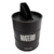 Set Matero Urbano – Kit Yerbera y Azucarera Estilo Barril en internet