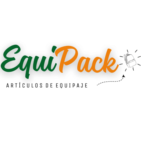 EQUIPACK