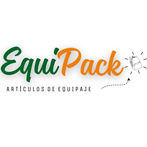 EQUIPACK