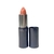 Batom Matte Mary Kay® 3,3g