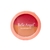 Blush Matth Belle Anjel: Toque de Cor Radiante