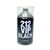 212 VIP BLACK BODY FRAGRANCE 250ml