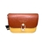 BOLSA VERYRIO & CLASSIC PEQUENA DE MÃO