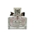 PERFUME FEMININO MISS DIOR BLOOMING BOUQUET 30ml