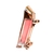 CAROLINA HERRERA 212 HEROES FEMININO 80ml