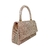 BOLSA OH BAG BRILHO