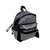 MINI BOLSA DE MÃO COM ALÇA