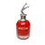 PERFUME FEMININO SCANDAL JEAN PAUL GAULTIER LE PARFUM 80ml