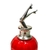 PERFUME FEMININO SCANDAL JEAN PAUL GAULTIER LE PARFUM 80ml - comprar online
