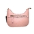 BOLSA LUA MEIGA DE ALÇA - comprar online