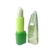MAGIC LIPSTICK BELLE ANJEL - comprar online