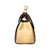BOLSA BAÚ VERYRIO & CLASSIC - comprar online