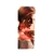 CAROLINA HERRERA 212 HEROES FEMININO 80ml na internet