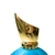 PERFUME BRAND COLLECTION-402 100ml na internet