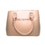 BOLSA ELEGANCE SOCIAL BEGE na internet