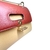 BOLSA BAÚ VERYRIO & CLASSIC na internet