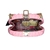 BOLSA LUA PINK PENELOPE na internet