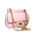 BOLSA PINK VICTTORIA VOICE na internet
