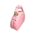 BOLSA LUA PINK PENELOPE - Donna Déia