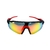 OCULOS DE SOL OAKLEY RADAR EV PATH PRETO C VERMELHO - comprar online