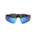 OCULOS DE SOL OAKLEY RADAR EV PATH BRANCO C PRETO - comprar online